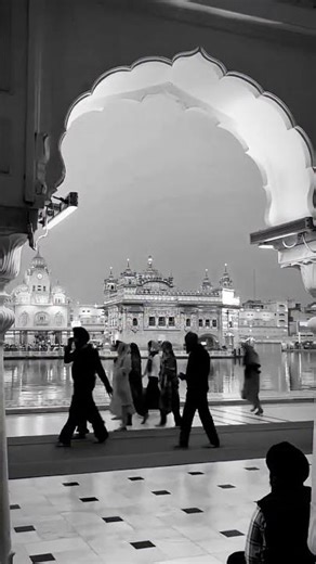 WAHEGURUJI GURUDWARAKHARAKHERA WMK
