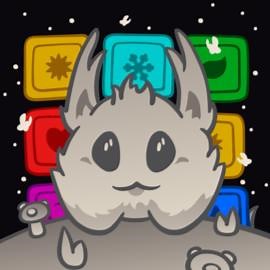 Cube Block Puzzle Game: Match for Android/iOS - TapTap