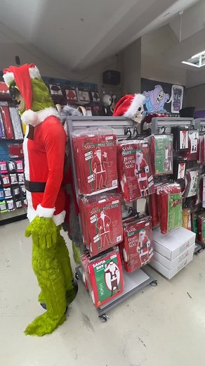  Board game lovers, this one’s for you. All of our board games are...