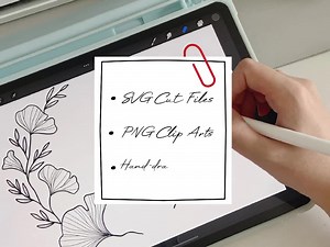 Split Monogram SVG Bundle, Spilt Letter Svg, Alphabet Clipart, Last Name Svg, Family Name Frame, Commercial Use Cut Files Svg/png/eps/dxf - Etsy