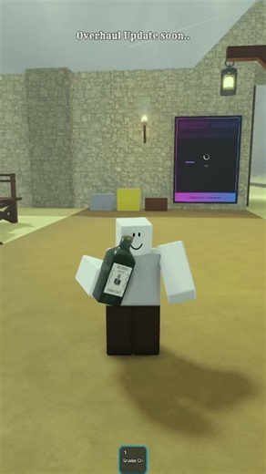 How to find Zombie Dynamite Morphs and Badge in Deadly Rails Roleplay