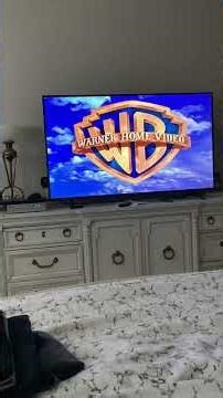 Opening To Looney Tunes Golden Collection Volume 2 2004 DVD (Disc 4)