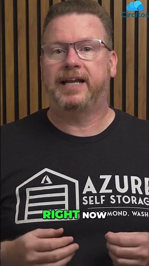 AVD Hybrid: Seamless Azure Connections Revealed! #shorts