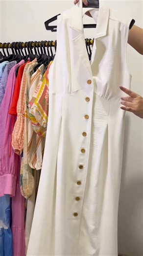 Posh & Spice on Instagram: "Premium Handpicked & Curated Selection of Mini Dresses, Maxi Dresses, Coords & Other Mixed Items 🌸💖 Dissh | Witchery | Misha | St Frock | Sheike | Forever New | Lover | Wayne Cooper | All About May | Saints & Secrets | Indi Luxe | Indikah | Ted Baker | Lorraine | Billy J & many more. Part 1: Jan 23 at 8:30 PM Part 2: Jan 24 at 8:30 PM Part 3: Jan 25 at 8:30 PM Via Live Selling on Instagram- don’t miss it! 😍"