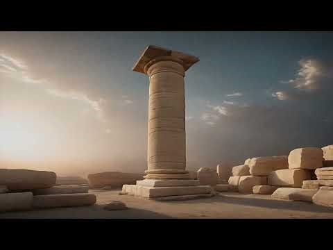 Exhortation to faith in Christ