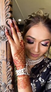 💄 Makeover which preserves the beauty we define.😍 A beautiful you , today and tomorrow. @hitisha.2090 A 💯 complete ✅ makeover for a wonderful function , defining the beauty and gergeousness. Credits : @rahuls_makeup @rahulssalon @kinjalpatel098 @jimmy_hairartist Shot by : @rameshpatel18581 Posted by : @glowrazemedia Get your 💄 Makeover today at @rahulssalon with @rahuls_makeup Getting ready for your upcoming wedding season starting with us. Book your next appointment here 👇 Main Branch - 📲