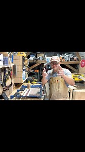 26 reactions · 5 comments | Here it is…Walnut, Curly Maple and Purple Heart cheese board slicer. It’s up for grabs for $60.00. Get that awesome white elephant gift or get it for love one. First come first serve and trust more are to come. As all ways, handcrafted by EB36WoodWorks. | Edwardo Borda | Facebook