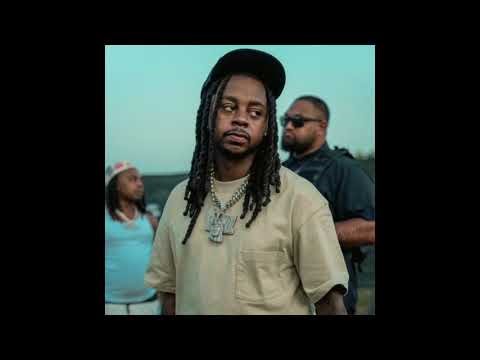 [Free] Babyface Ray Type Beat "Water"