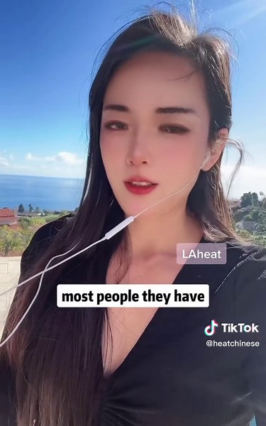 Differences in American and Chinese Dating Culture Explained