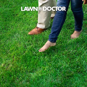 12K views · 156 reactions | With children being stuck at home for a...