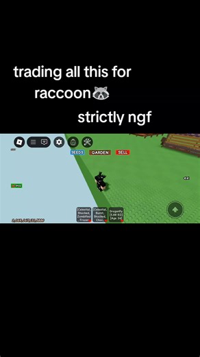 I'll be back soon on TikTok