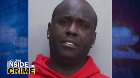 Chocolate MC guilty in plot to murder El Taiger’s alleged killer