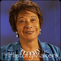 Shirley Anne Massey's Biography