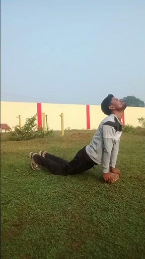 Daily routine exercises 🔥🔥 #desiworkwout #homeworkout