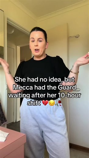 What Mecca Doesn't Want You to Know About Their Products