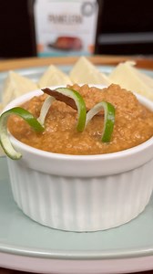 1.2M views · 35K reactions | Mielmesabe, miguelucho, cortado de leche, en fin… una delicia 襤 Receta: 1lt de leche entera 220g de salsa panelera de @salsas.aderezos 1 astilla de canela1 clavo de olor Zumo de medio limón #postre #cocina #dessert #dulce #miguelucho #cook #food #foodie #bogota #colombia #receta #recetas #recipe #recipes | Cocina como un crack | Facebook