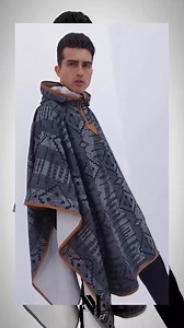 81 reactions | ‼️BECOME A MODEL‼️ Curso de modelaje profesional,...