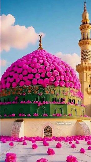 Na Koi aap jaisa tha na Koi aap jaisa Hai Na Koi aap jaisa hoga beautiful naat 🥰😘👌