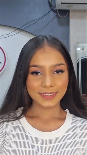 suno mere viroo 😎❤️‍🔥 #viral #ytshorts #youtubeshorts #youtube #shorts #trending #fypシ゚viral #makeup