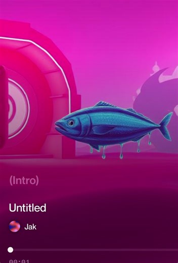 RuneScape meme song 😂😂😂🤣🤣🤣 #osrs #runescape #lumby #meme #wildy