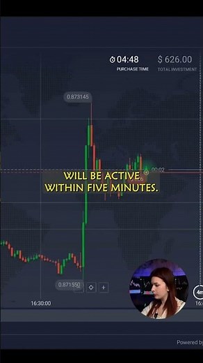 🤖 ROBOT FOR IQ OPTION: AI Trading Bot That CHANGES Everything in 2026⚡