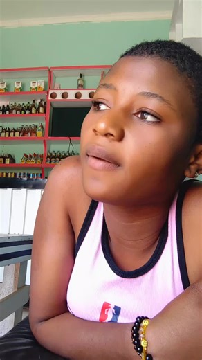 Mrs Shay 🥰 (@mrs_shay2)’s videos with original sound - Charles pikipiki