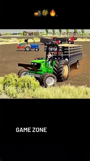 fs20 indian tractor mod download link //♥️ fs20 indian tractor mod //🖇️android #gaming #fs20 #shorts