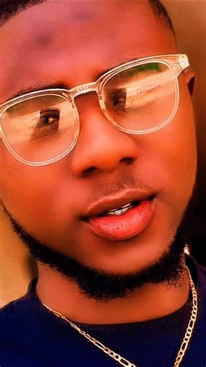 sling stringz Official on TikTok