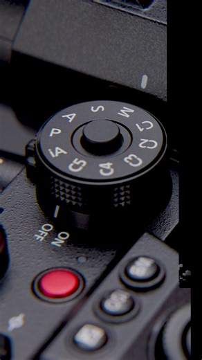 Introducing the latest additions to the LUMIX S Series! ✨ 📸 LUMIX S1II Explore unmatched creative speed with the LUMIX S1II, packing a partially stacked 24.1MP sensor and the first-ever 5.1K60p Open Gate recording in a LUMIX camera. Highlight your cinematic projects with 4K120p recording for ultra-smooth motion. Capture stunning details with up to 15 stops of dynamic range using V-Log under 30p, and ensure you seize every moment with up to 70 fps SH burst shooting when set to speed priority. 🌟