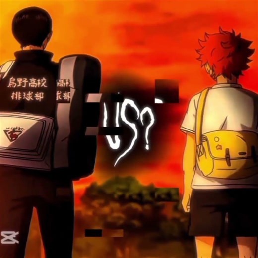 Miya Twins | #edit #anime #animeedit #fyp #miyatwins #haikyuu #atsumumiyaedit #osamumiya #miya