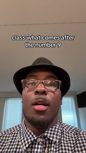 Downloaded_content (@downloaded_content) - Exploring the Dark Humor of Millimeter Nine