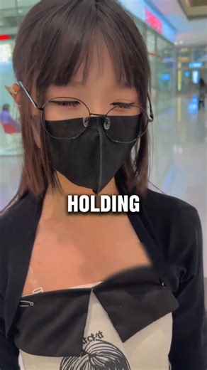 Empire on Instagram: "Japan — A Harmony of Tradition and Innovation Japan is a nation where ancient traditions blend seamlessly with cutting-edge technology, creating a culture that feels both timeless and futuristic. Located in East Asia, Japan is an island country made up of over 6,800 islands, with Honshu, Hokkaido, Kyushu, and Shikoku as its main islands. Surrounded by the Pacific Ocean, the Sea of Japan, and the East China Sea, its landscapes range from snow-covered mountains to peaceful co