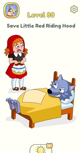 Scary Mask Puzzle 😷🔥 | Remove Mask & See Happy Reaction!