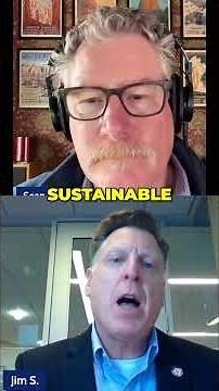 Innovative Sustainability: Transforming Waste into Resources with Veolia