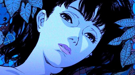 Anime Horror Movies You Need To See