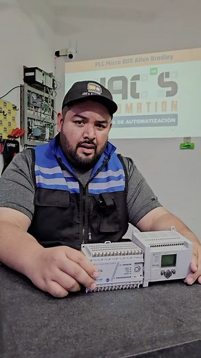 3.2K views · 246 reactions | JAC's Automation on Reels | Facebook