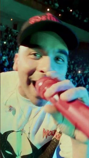 Recap Mamalon - Zacatecas Zac.