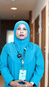 27K views · 180 reactions | World Patient Safety Day 2025 is...