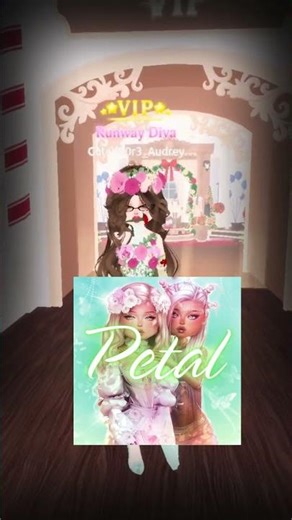 My top 3 fav 2025 updates #dtishorts #dti #dresstoimpress #viralshorts #shorts #dtihacks #roblox