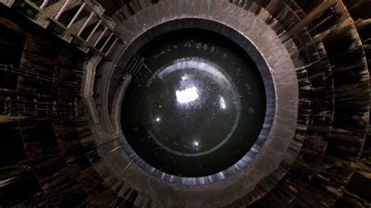 Video | Tokyo expands underground tunnels to protect Japanese capital from ‘guerilla downpours’