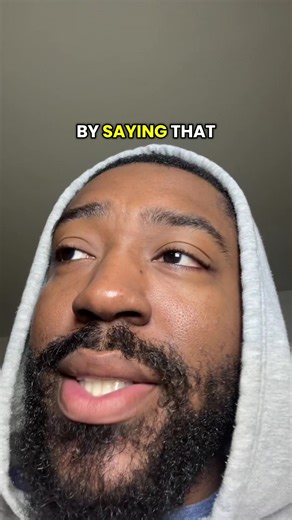 Understanding YouTube Premium Benefits and Costs