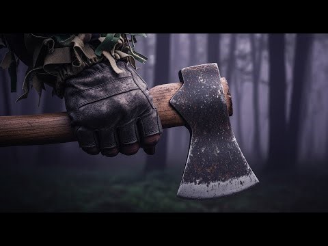 DayZ - Getting started