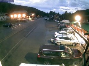 Wetter Webcam Cooke City