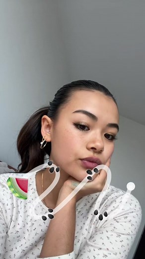 your turn ❤️ takes 5 secs! also more resources on my IG highlight 🙏🇵🇸@aaashleyk