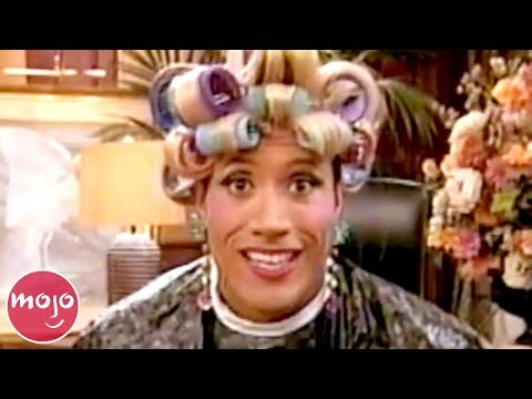 Top 20 Stars You Forgot Were on Hannah Montana