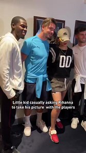 Pure Football on Reels