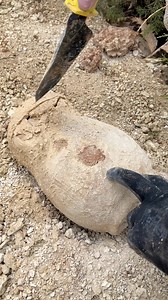 Big Findings treasure hunting Metal detector #trend #metal #metaldetecting #treasurehunting | Dr.Hunt