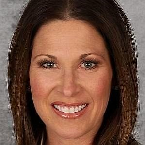 Emily Jones Boyfriend 2026: Dating History & Exes - CelebsCouples