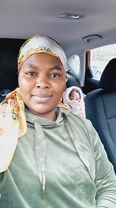 7.3K views · 134 reactions | Madhumbe The Domestic Worker on Reels | Facebook