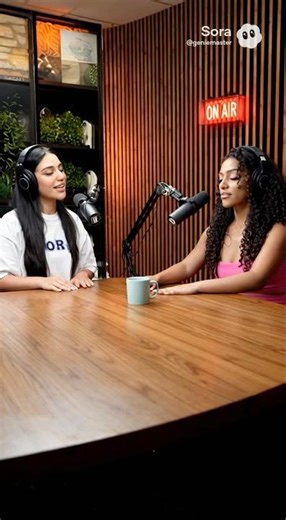 Triggered #mindcontrol #hypnosis #hypno